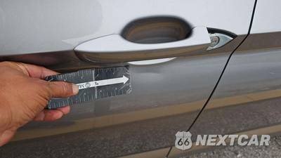 2024 Volkswagen Jetta S - zdjęcie 19 z 23 - miniatura