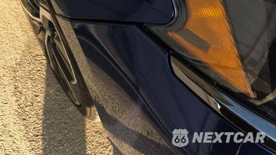 2024 Nissan Altima SR - zdjęcie 38 z 44 - miniatura