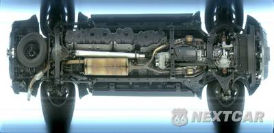 2024 Toyota Tundra Hybrid 1794 Edition Crew Cab Short Bed - zdjęcie 18 z 21 - miniatura
