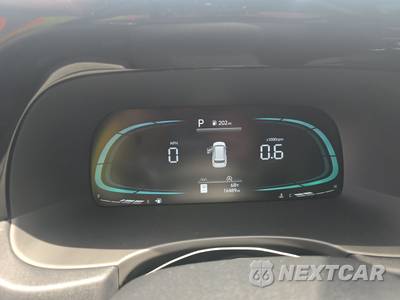 2024 Hyundai Palisade SEL - zdjęcie 12 z 24 - miniatura