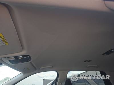 2024 Hyundai Palisade SEL - zdjęcie 19 z 24 - miniatura