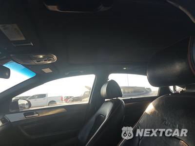 2015 Hyundai Sonata Limited 2.0T - zdjęcie 18 z 18 - miniatura
