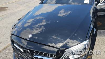 2017 Mercedes-Benz C 300 4MATIC Sedan - zdjęcie 24 z 34 - miniatura