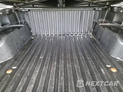 2011 Toyota Tacoma Crew Cab Medium Bed - zdjęcie 16 z 28 - miniatura