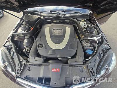 2011 Mercedes-Benz E 550 4MATIC Sedan - zdjęcie 15 z 37 - miniatura