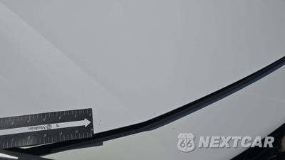2022 Nissan Sentra S - zdjęcie 20 z 26 - miniatura
