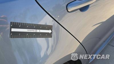 2023 Toyota Corolla LE Sedan - zdjęcie 33 z 35 - miniatura