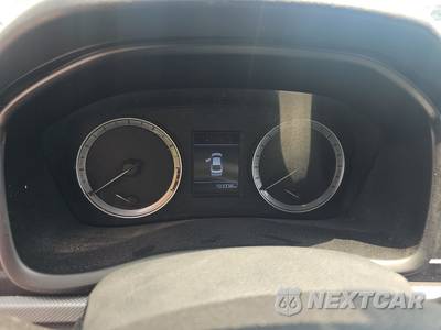 2019 Hyundai Sonata SE - zdjęcie 12 z 21 - miniatura