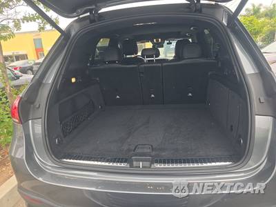 2021 Mercedes-Benz GLE 450 4MATIC - zdjęcie 17 z 26 - miniatura