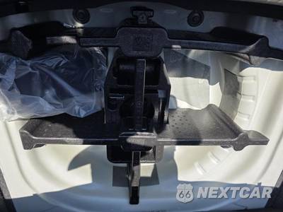 2025 Volkswagen Jetta S - zdjęcie 7 z 38 - miniatura