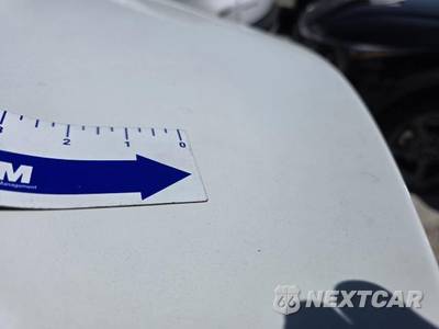 2025 Volkswagen Jetta S - zdjęcie 36 z 38 - miniatura