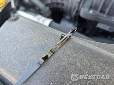 2025 Volkswagen Jetta S - zdjęcie 19 z 38 - miniatura