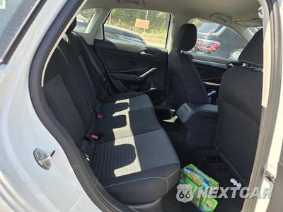 2025 Volkswagen Jetta S - zdjęcie 29 z 38 - miniatura