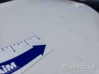 2025 Volkswagen Jetta S - zdjęcie 37 z 38 - miniatura