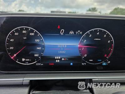 2025 Mercedes-Benz GLS 450 4MATIC - zdjęcie 2 z 30 - miniatura