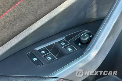2023 Volkswagen Jetta Autobahn - zdjęcie 25 z 39 - miniatura