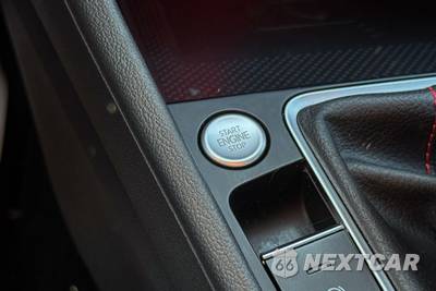 2023 Volkswagen Jetta Autobahn - zdjęcie 26 z 39 - miniatura