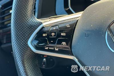2023 Volkswagen Jetta Autobahn - zdjęcie 27 z 39 - miniatura