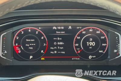 2023 Volkswagen Jetta Autobahn - zdjęcie 29 z 39 - miniatura