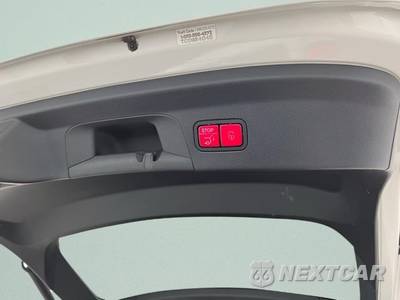 2022 Mercedes-Benz AMG GLE 53 4MATIC - zdjęcie 40 z 42 - miniatura