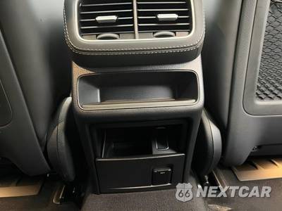 2022 Mercedes-Benz AMG GLE 53 4MATIC - zdjęcie 16 z 42 - miniatura