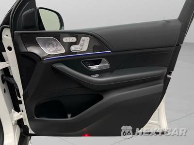 2022 Mercedes-Benz AMG GLE 53 4MATIC - zdjęcie 13 z 42 - miniatura