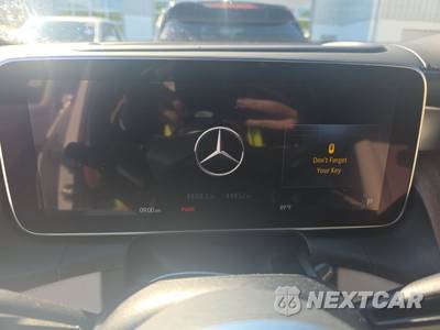 2023 Mercedes-Benz GLC 300 4MATIC - zdjęcie 12 z 18 - miniatura