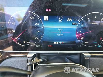 2023 Mercedes-Benz S 580 4MATIC - zdjęcie 12 z 18 - miniatura