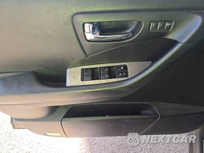 2007 Nissan Murano SL - zdjęcie 9 z 61 - miniatura