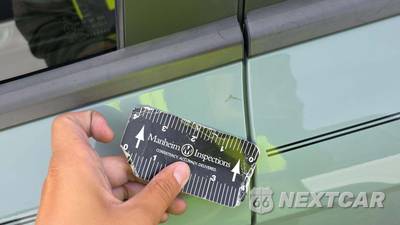 2024 Hyundai Kona SEL - zdjęcie 23 z 26 - miniatura