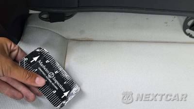 2024 Hyundai Kona SEL - zdjęcie 24 z 26 - miniatura