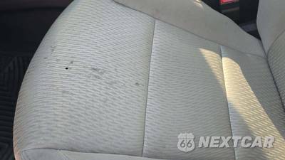2015 Hyundai Santa Fe Sport - zdjęcie 19 z 30 - miniatura