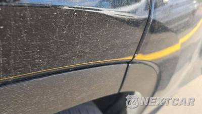 2023 Toyota Highlander XLE - zdjęcie 23 z 24 - miniatura