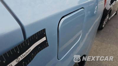 2015 Toyota Sienna LE 8-Passenger 119.3" WB - zdjęcie 31 z 33 - miniatura