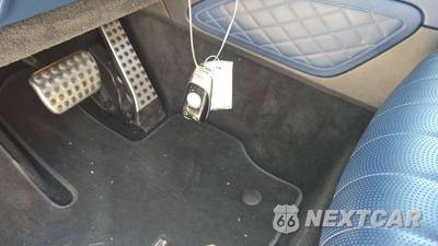 2020 Mercedes-Benz AMG G 63 4MATIC - zdjęcie 18 z 20 - miniatura
