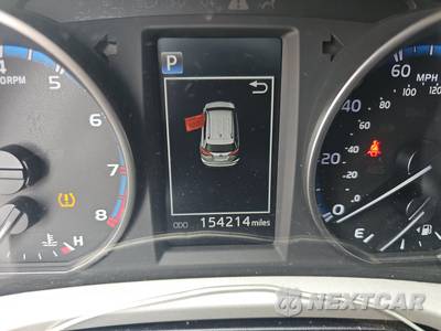 2018 Toyota RAV4 XLE - zdjęcie 12 z 28 - miniatura