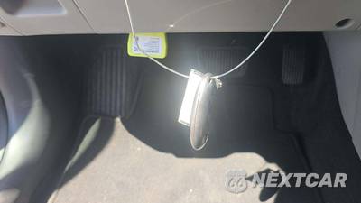 2024 Hyundai Kona SEL - zdjęcie 20 z 33 - miniatura