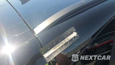 2024 Hyundai Kona SEL - zdjęcie 24 z 33 - miniatura