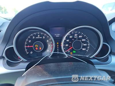 2011 Acura TL - zdjęcie 12 z 38 - miniatura