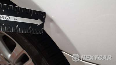 2010 Volkswagen Jetta SportWagen TDI Wagon - zdjęcie 22 z 27 - miniatura