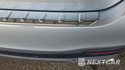 2021 Mercedes-Benz AMG GLS 580 4MATIC - zdjęcie 22 z 23 - miniatura