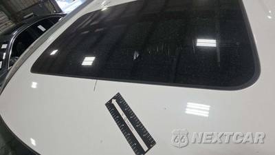 2020 Hyundai Palisade SEL - zdjęcie 44 z 47 - miniatura