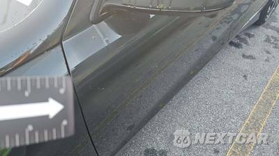 2024 Hyundai IONIQ 6 Limited - zdjęcie 33 z 33 - miniatura