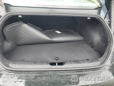 2024 Hyundai IONIQ 6 Limited - zdjęcie 16 z 33 - miniatura