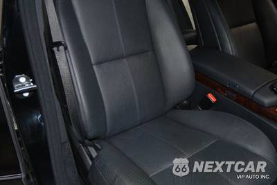 2007 Mercedes-Benz S 550 4MATIC - zdjęcie 16 z 36 - miniatura