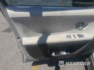 2024 Hyundai IONIQ 5 SEL - zdjęcie 9 z 18 - miniatura
