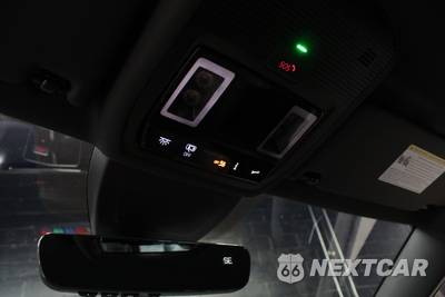 2023 Volkswagen Golf GTI 40th Anniversary Edition Sedan - zdjęcie 25 z 79 - miniatura