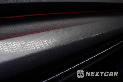 2023 Volkswagen Golf GTI 40th Anniversary Edition Sedan - zdjęcie 58 z 79 - miniatura