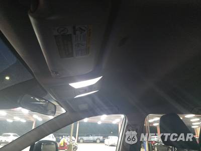 2024 Toyota RAV4 Hybrid LE - zdjęcie 18 z 21 - miniatura