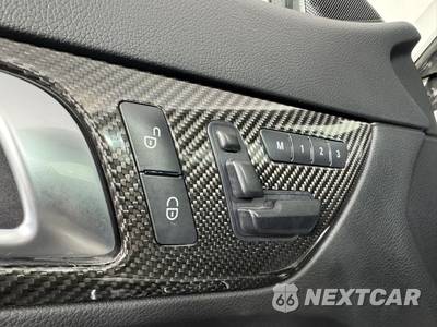 2015 Mercedes-Benz SLK 250 - zdjęcie 39 z 45 - miniatura
